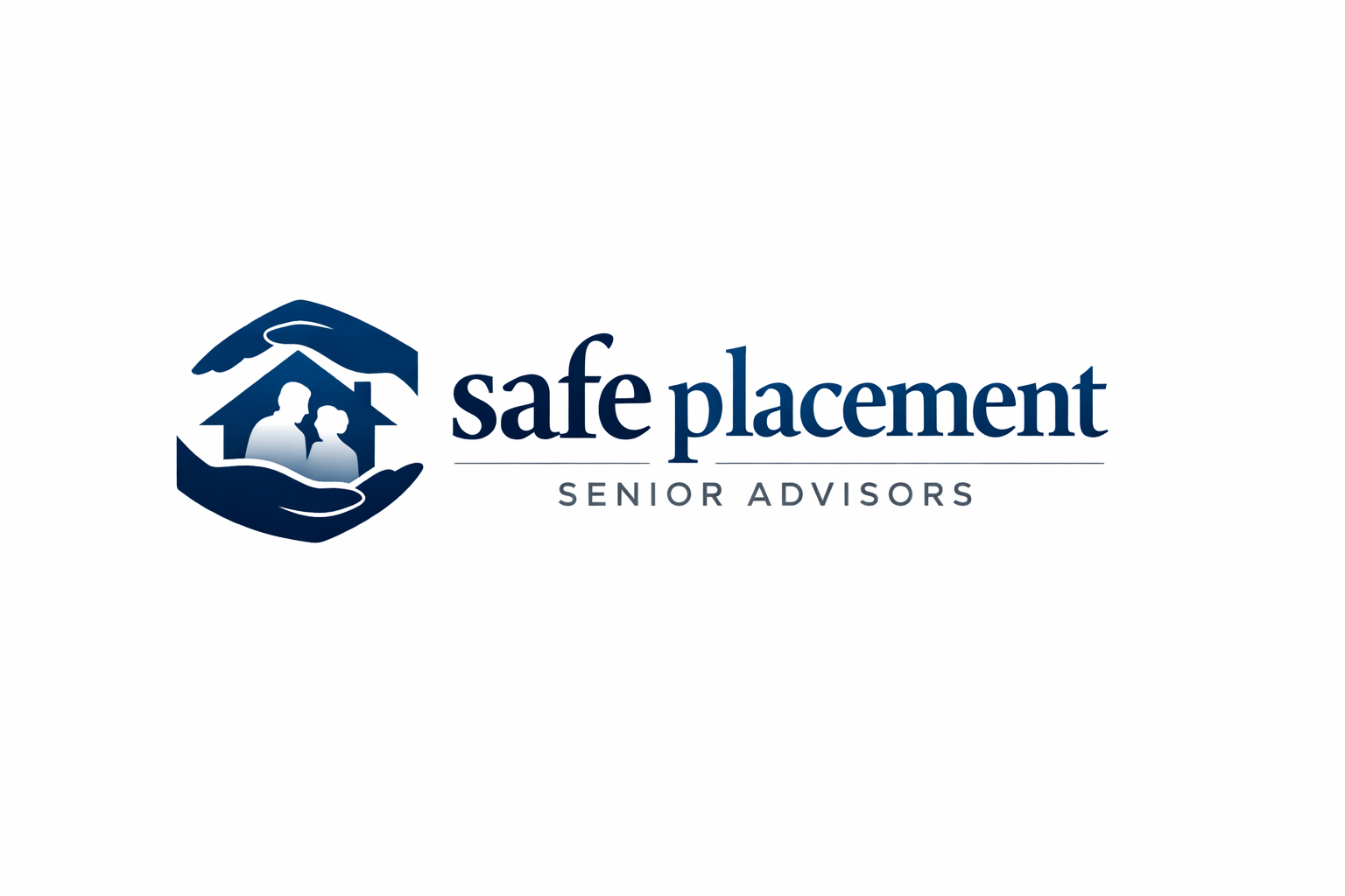 Safe Placement Logo